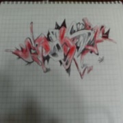 Avatar de tresR