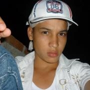 Avatar de Josekamorales