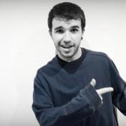 Avatar de KreenDS