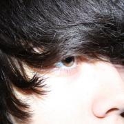 Avatar de BeatBar