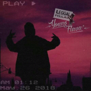Avatar de Jxint Flava