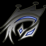 Avatar de fanel