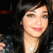 Avatar de Killer Queen