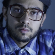 Avatar de EFE punto E