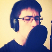 Avatar de Xertis