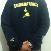 Avatar de SUDAMETRICA