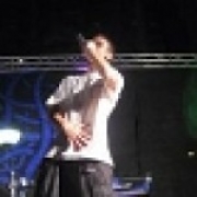 Avatar de Toshi