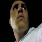 Avatar de Los_negros
