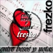 Avatar de FrezkoOficial