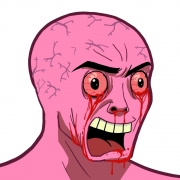 Avatar de D.DELAVEGA