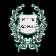 Avatar de 619_Designs