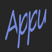Avatar de Appuchia