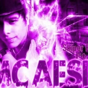 Avatar de MC AESE