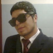 Avatar de Jairo .O.C.L.