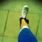 Avatar de Ipsofacto
