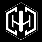 Avatar de Chifo Meleco