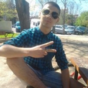 Avatar de DRM