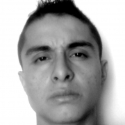 Avatar de Alan Romero