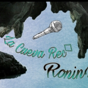 Avatar de RoninLT