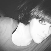 Avatar de LorenaUrbanos