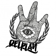 Avatar de Delplan