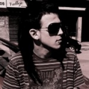Avatar de edusoundstyle