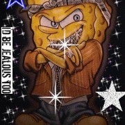 Avatar de zzarzas