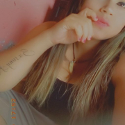 Avatar de Susuky Rap