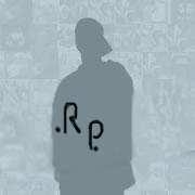 Avatar de rependdejo