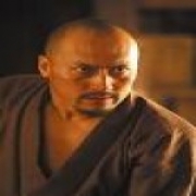 Avatar de siciliano