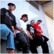 Avatar de sobrerimas