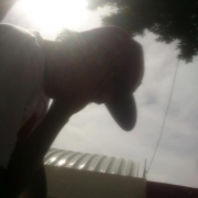Avatar de flodek