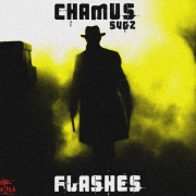 Avatar de Chamus