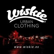 Avatar de wiskie