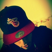 Avatar de Mc Energy