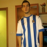 Avatar de ElSegade