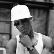 Avatar de Jonrap