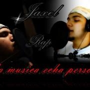Avatar de JaxelOficial