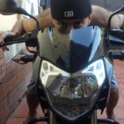 Avatar de Alastor
