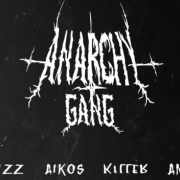 Avatar de EKIZZ