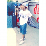 Avatar de Danly SR