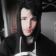 Avatar de LMi