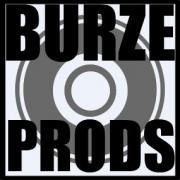 Avatar de Burze.