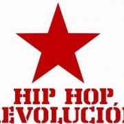 Avatar de AGUSONE SKD