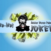 Avatar de ElJoker