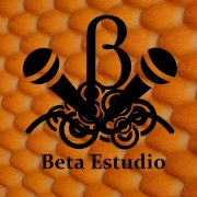 Avatar de BetaEstudio