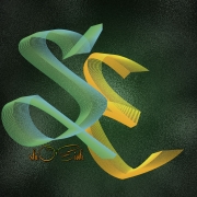 Avatar de HdeHurtado