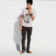 Avatar de RFMC