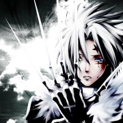 Avatar de phoenix