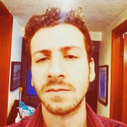 Avatar de HarpCrombe
